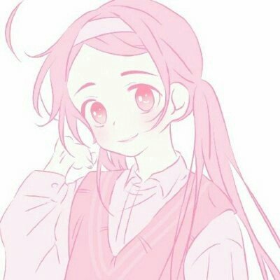 男子买房后去世 物业拒给家属钥匙